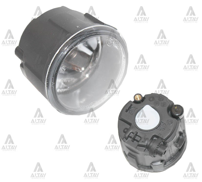 Nissan Note Sol Sağ Ön Aydınlatma 2006-2009 Sıs Lambası Juke OEM 26150-89906 Nissan Note Sol Sağ Ön Aydınlatma 2006-2009 Sıs Lambası Juke OEM 26150-89906